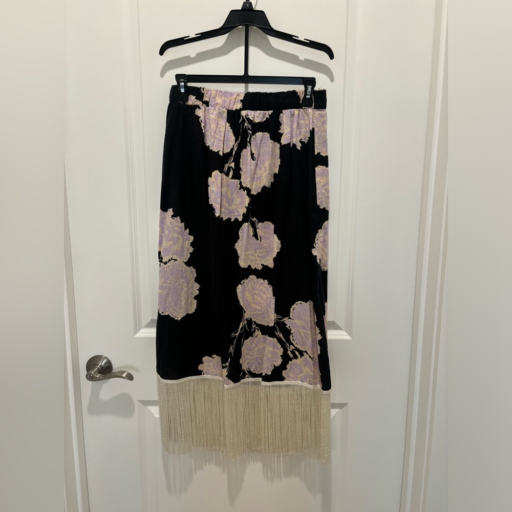 Amazing skirt - Picture 13 of 14